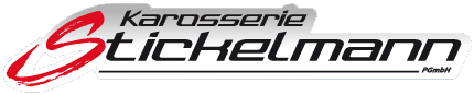 Karosserie Stickelmann GmbH
